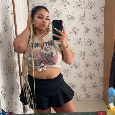 _PrettyHeart's tweet image. #NewProfilePic