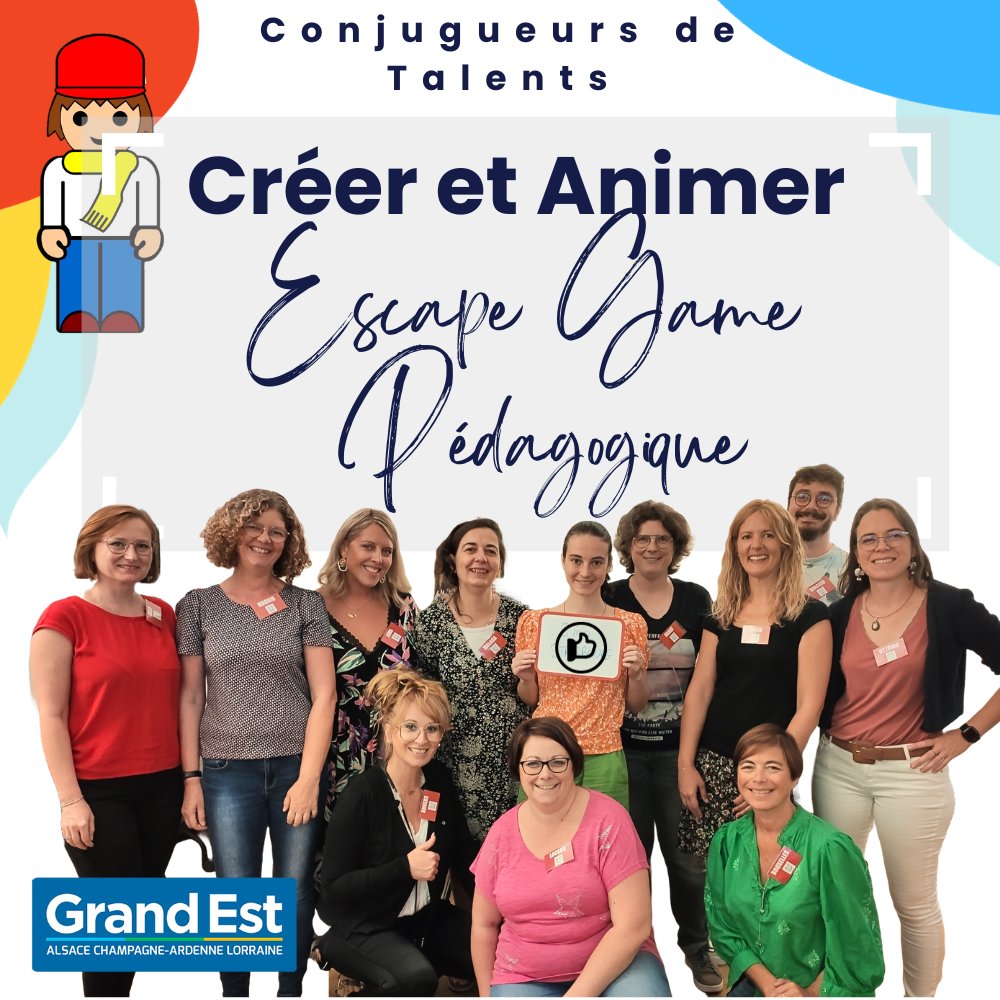 ConjugueursDeTalents tweet media