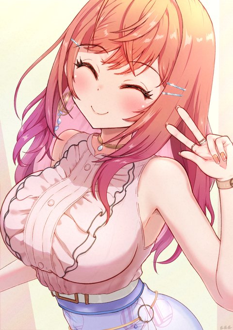 莉々華社長
いつも配信有難うございます❣
#ririkart 