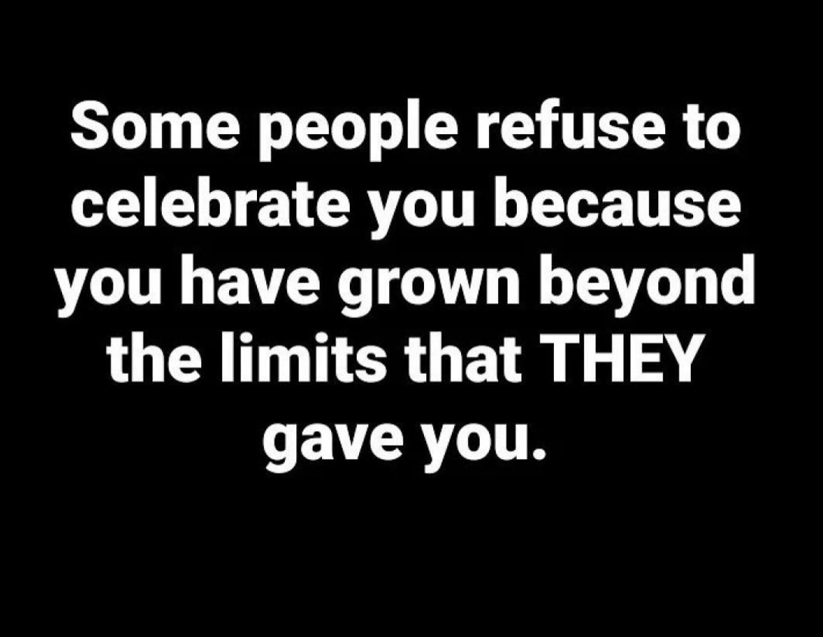 Heavy360 Motivation tweet media