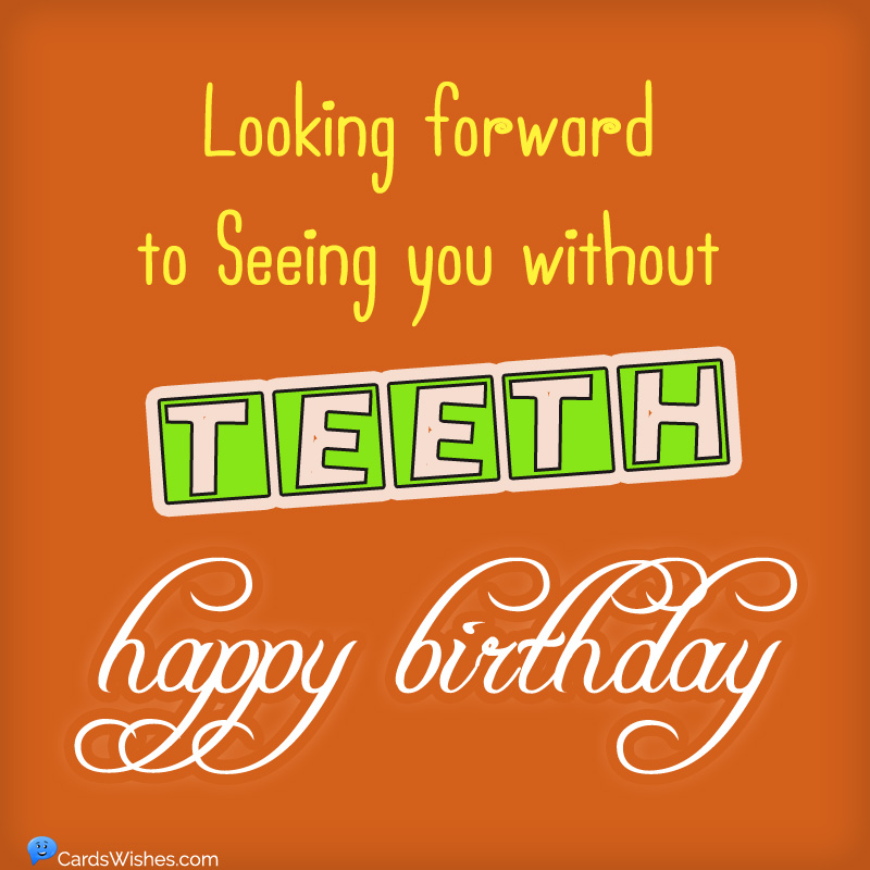 55INCH's tweet photo. 🎂🎂🎂 Happy Birthday!!! @UhhYeahDude  🎂🎂🎂 https://t.co/ZgOJc3WlEi