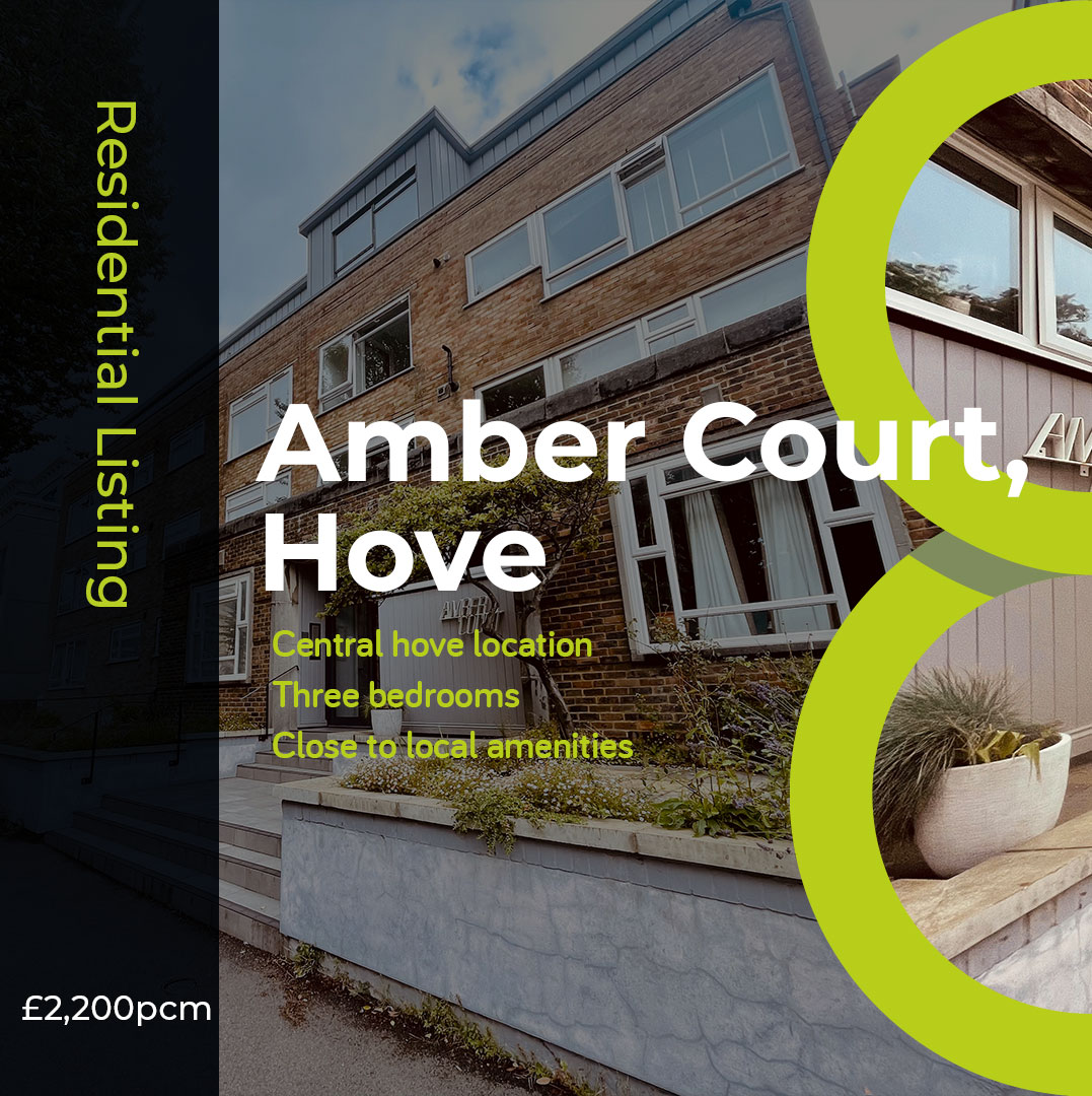 EightfoldProp's tweet photo. Amber Court, Hove

📍 Central hove location
🛌🏻 Three bedrooms
🧭 Close to local amenities

TO LET £2,200 pcm

https://t.co/b0jQxIyg2A https://t.co/FlGxEsLV0p