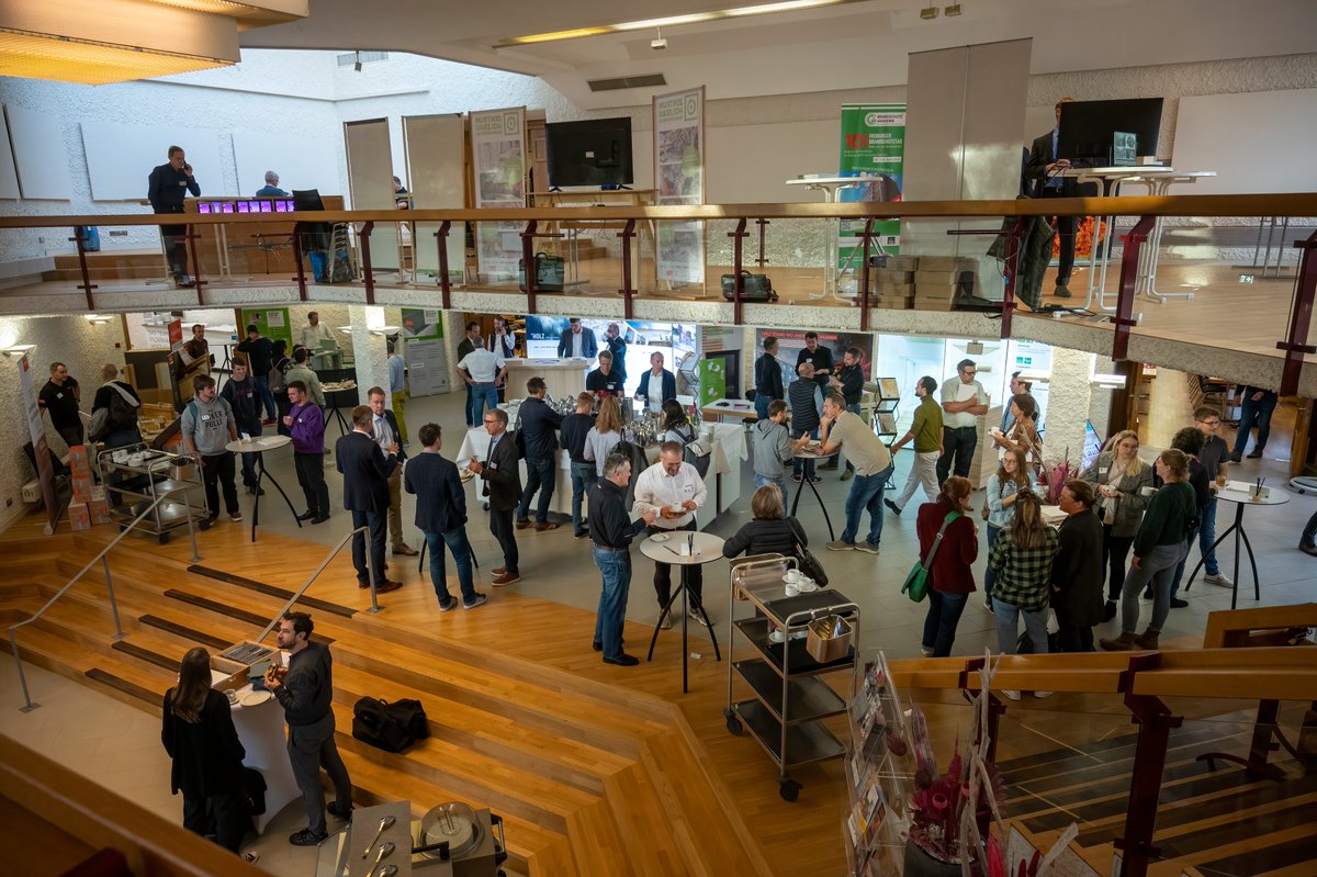 proHolzBW tweet media