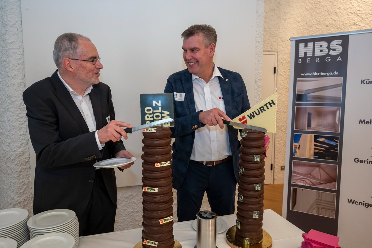 proHolzBW tweet media