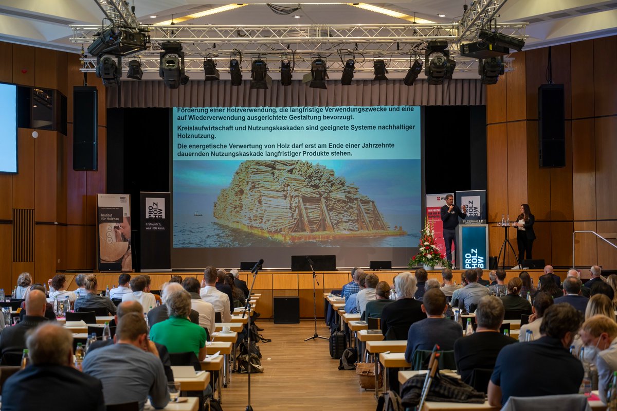 proHolzBW tweet media