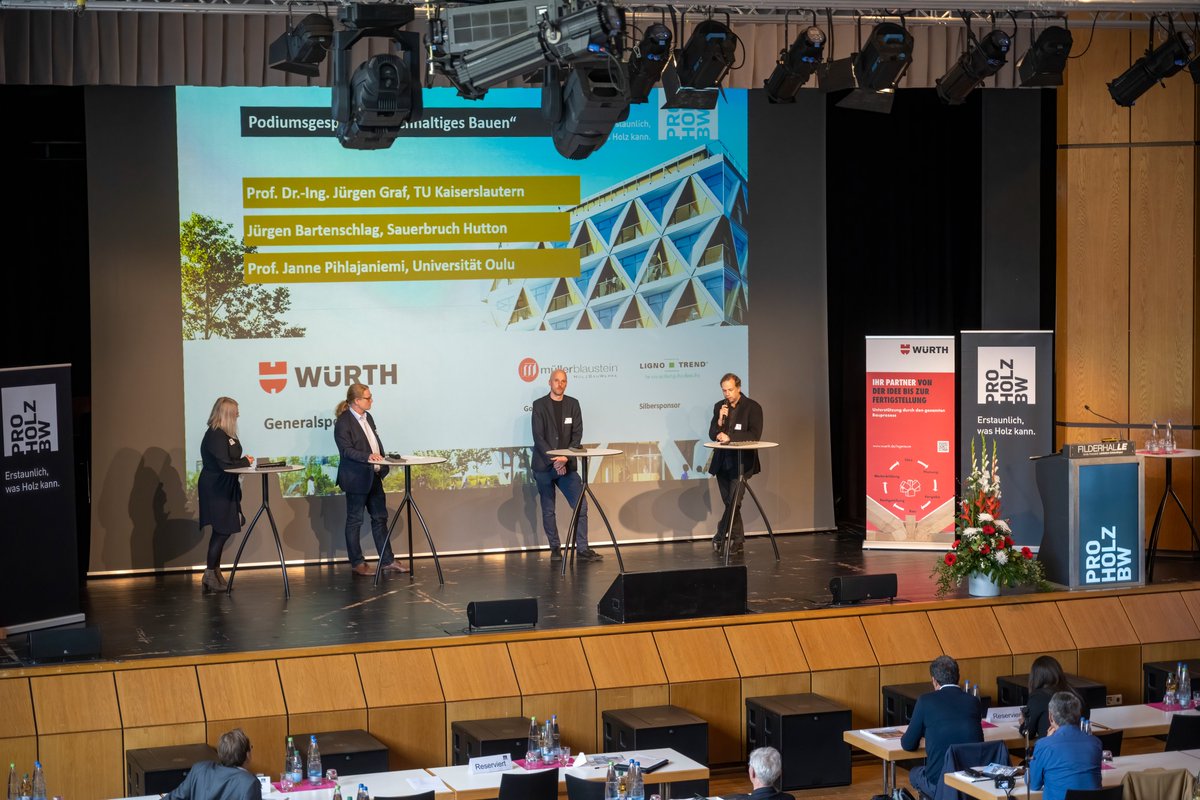 proHolzBW tweet media