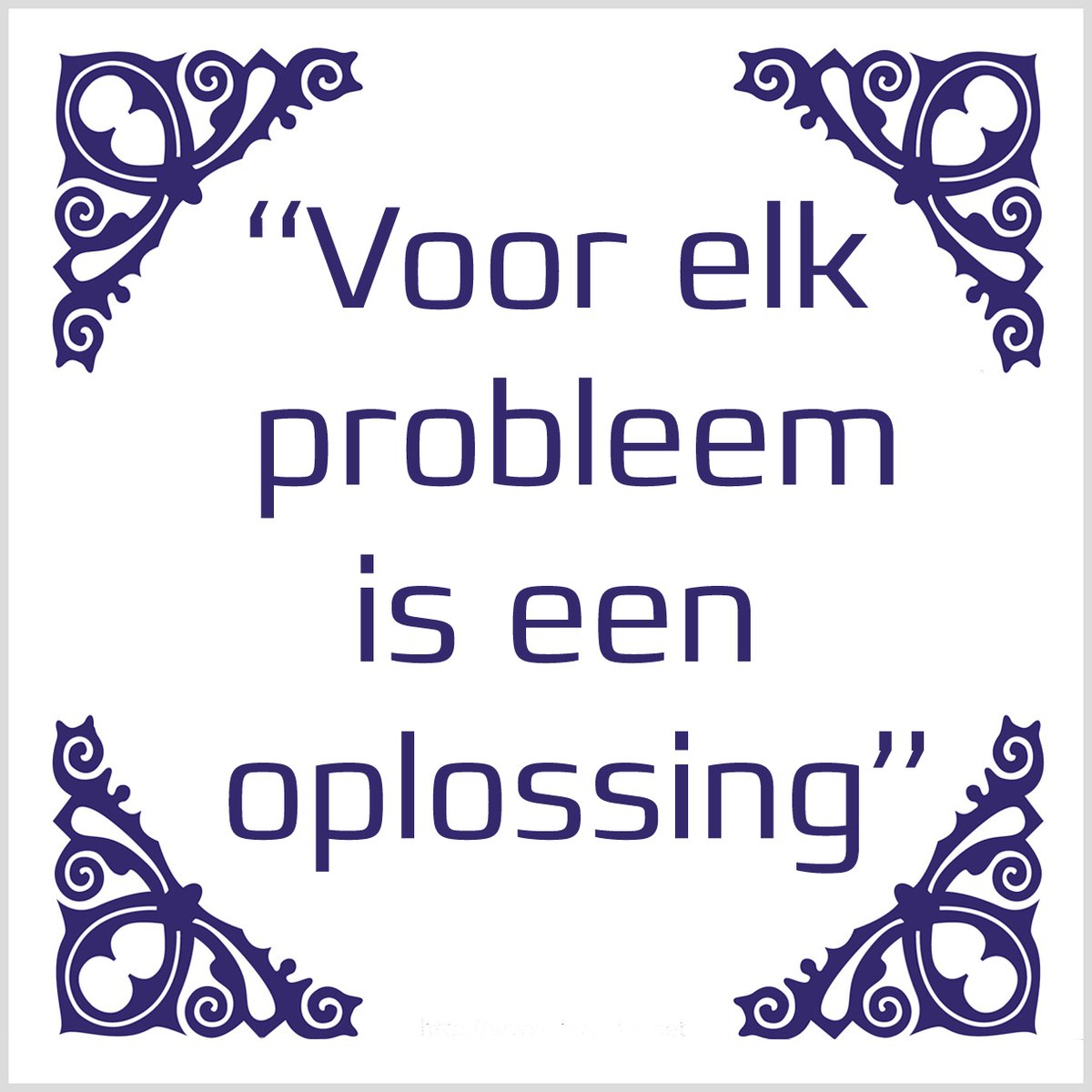 Zit je er doorheen? Kan je nergens terecht met je problemen? Wellicht dat wij je kunnen helpen. 
#NederlandsNoodfonds #IkHebHulpNodig

nederlandsnoodfonds.nl