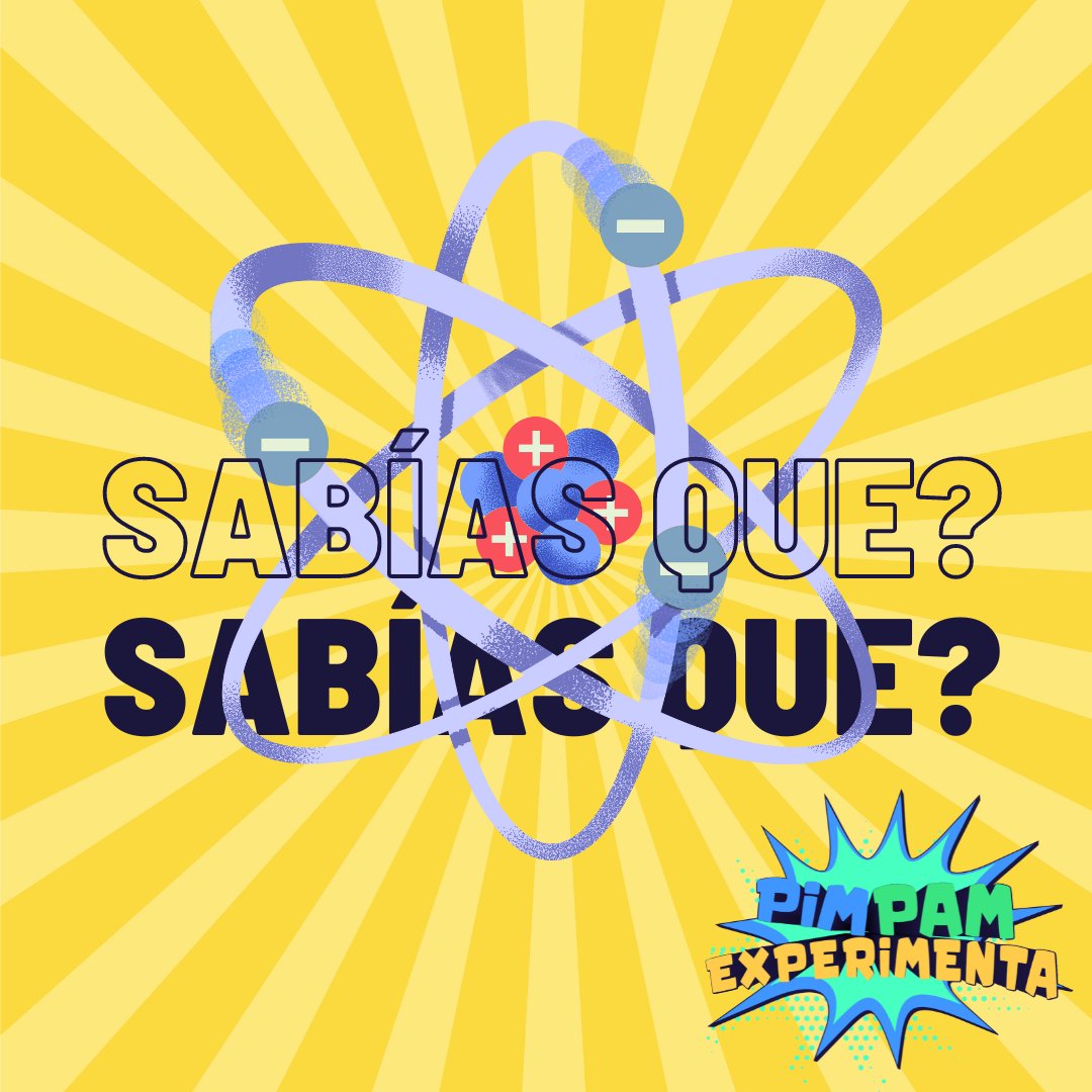 pimpamxperiment's tweet photo. Sabías que en Galicia os centros educativos poden participar en feiras científicas? Bótalle un ollo a algunha delas👇

Open Science en Cambre 👉@openscience_ 
Galiciencia no Parque Tecnolóxico 👉@tecnopole 
Divulgaciencia en Soutomaior 👉@Soutomaior_ofi https://t.co/CoilWb1raY