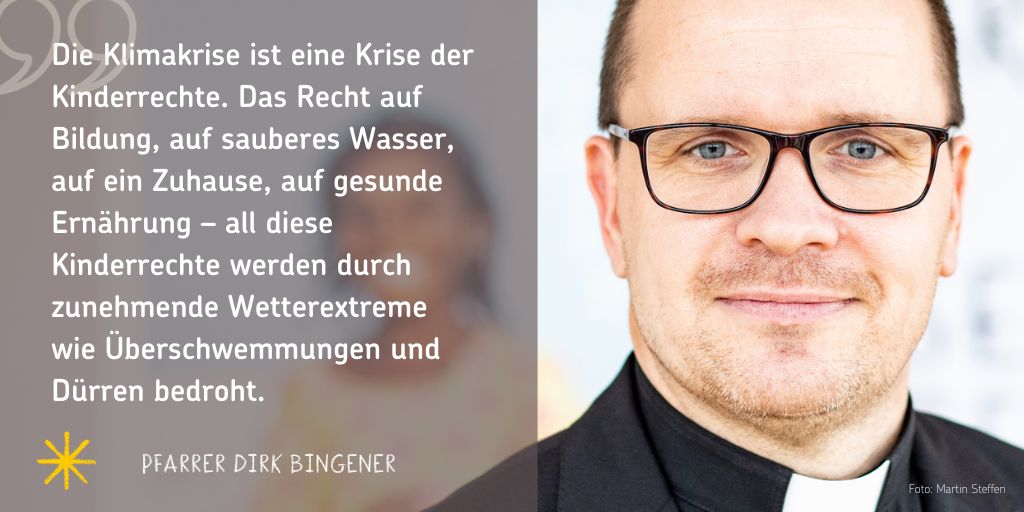 Die Sternsinger tweet media