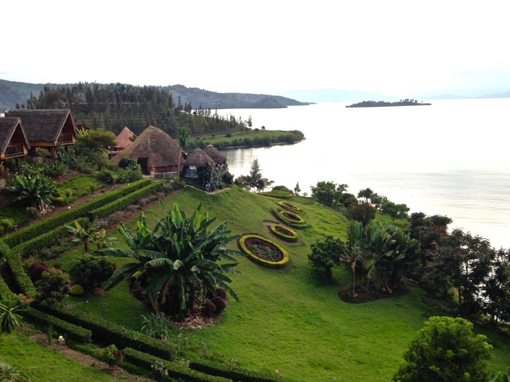 eloispeaks's tweet photo. Rwanda is a beautiful country,where you can stay comfortably🇷🇼
#VisitRwanda
#RelaxInRwanda
#StayInRwanda
#RwandaIsOpen https://t.co/yiOwklpOEe