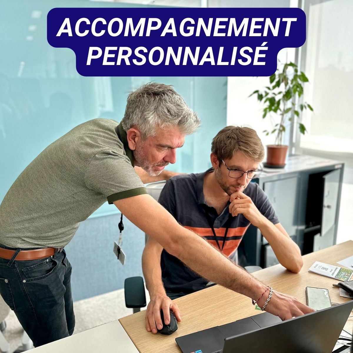 villageCAav's tweet photo. [📣 Appel à candidatures #13]

🚀 Vous êtes dirigeants de startup ? Le Village by CA Atlantique Vendée lance son 13ème appel à candidatures, et nous sommes plus impatients que jamais de vous rencontrer !

4 raisons de nous rejoindre 👇 https://t.co/xmcbXqKUwx