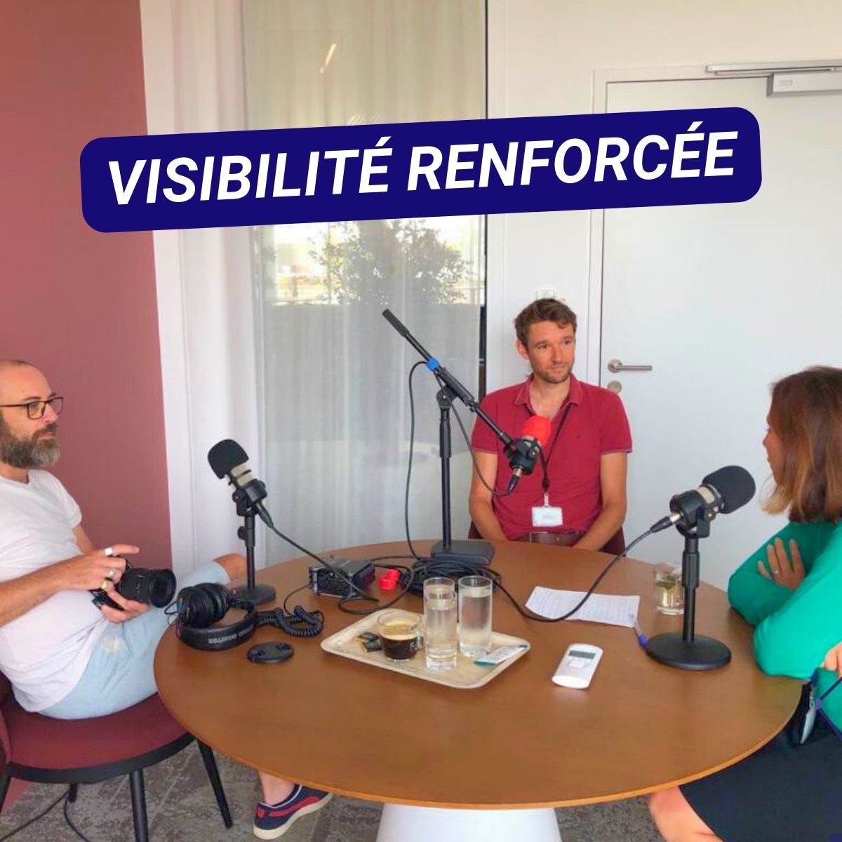 villageCAav's tweet photo. [📣 Appel à candidatures #13]

🚀 Vous êtes dirigeants de startup ? Le Village by CA Atlantique Vendée lance son 13ème appel à candidatures, et nous sommes plus impatients que jamais de vous rencontrer !

4 raisons de nous rejoindre 👇 https://t.co/xmcbXqKUwx