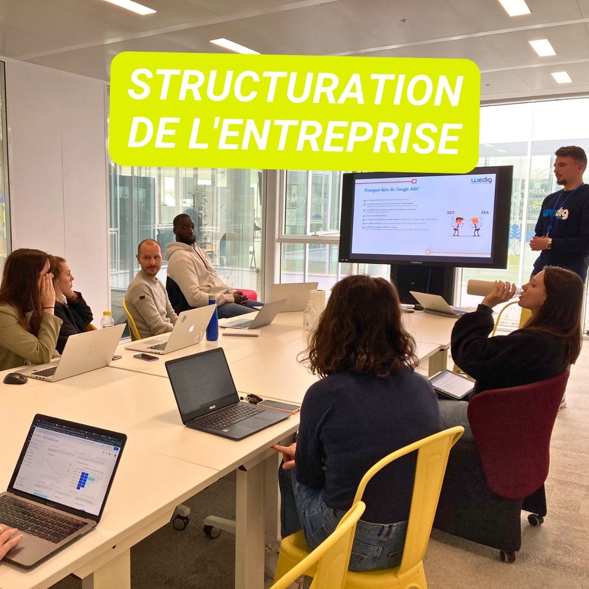 villageCAav's tweet photo. [📣 Appel à candidatures #13]

🚀 Vous êtes dirigeants de startup ? Le Village by CA Atlantique Vendée lance son 13ème appel à candidatures, et nous sommes plus impatients que jamais de vous rencontrer !

4 raisons de nous rejoindre 👇 https://t.co/xmcbXqKUwx