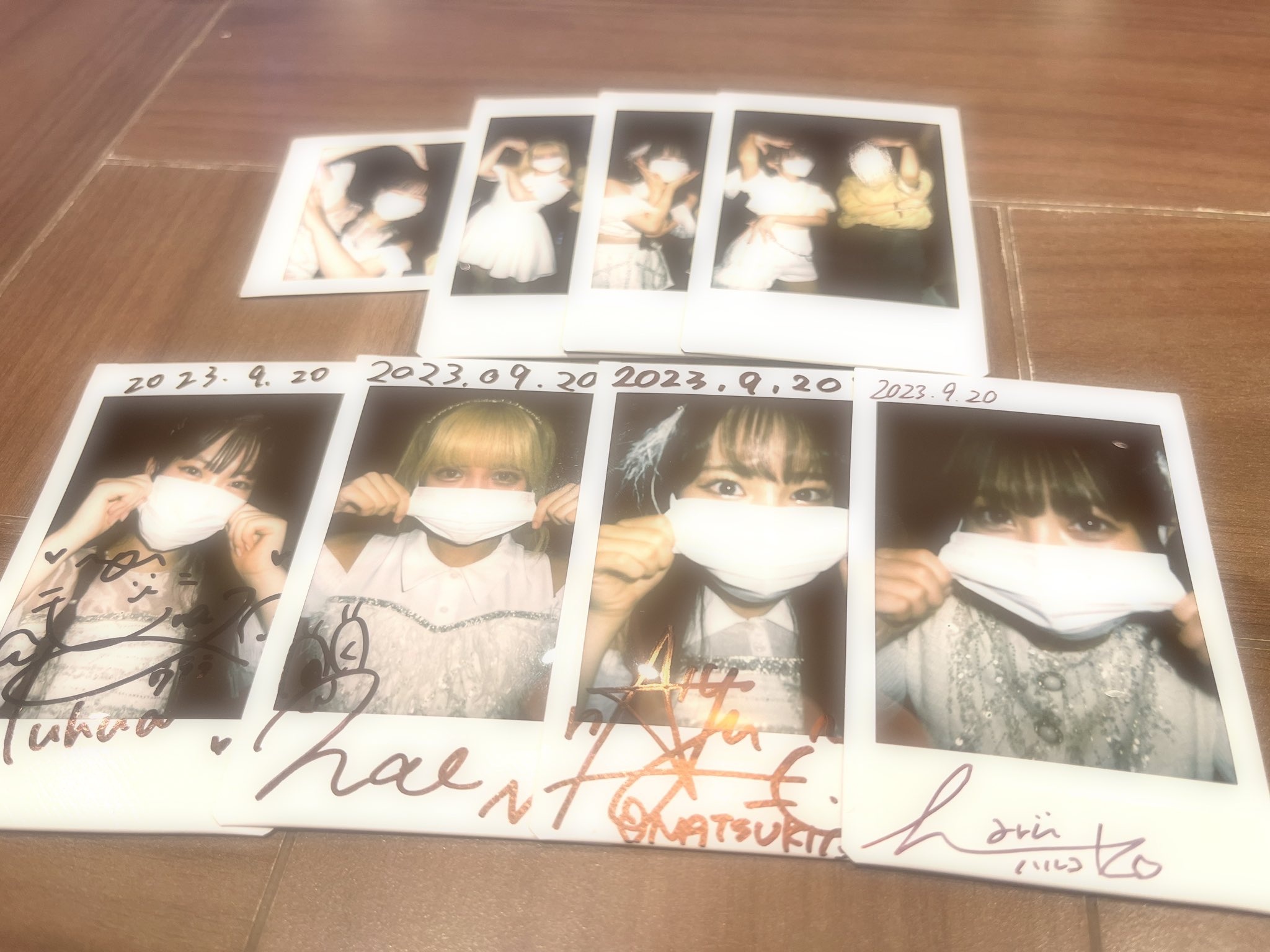 Ⓜ︎ on X: 