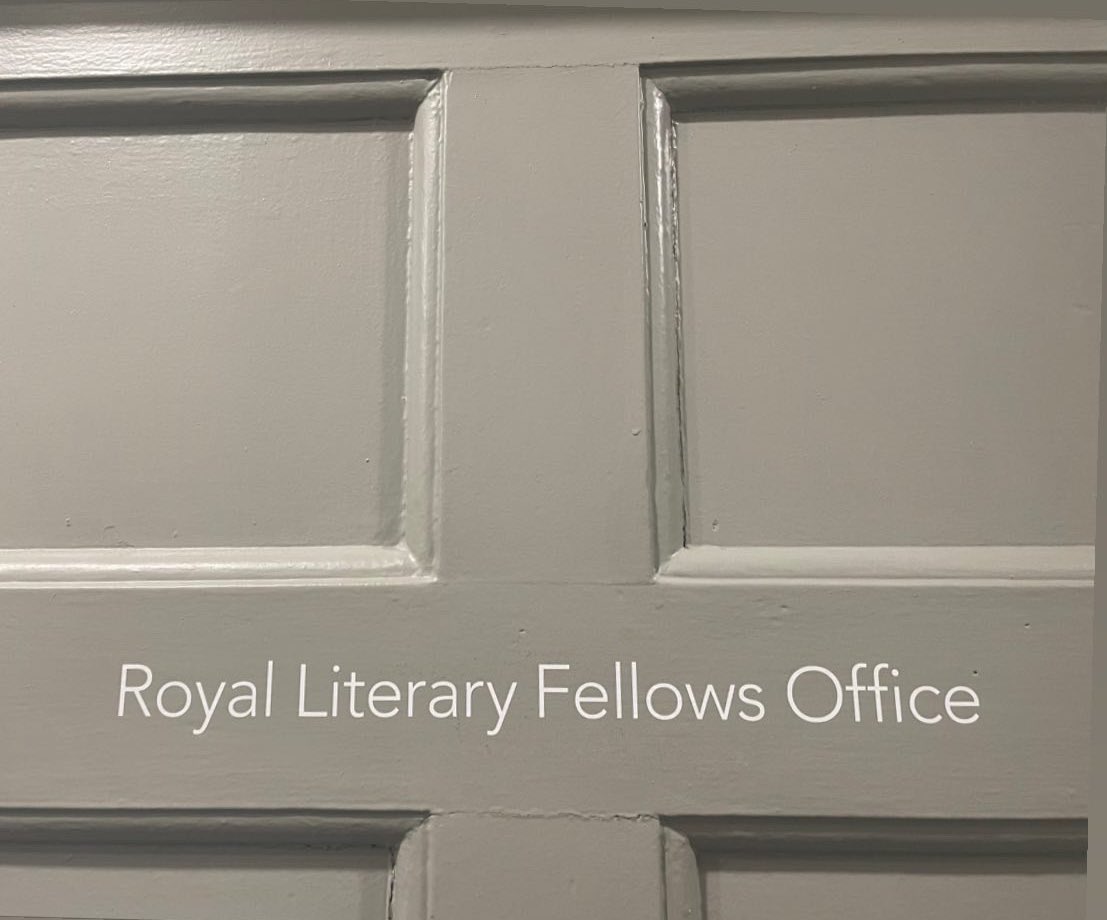 Ella Frears tweet media