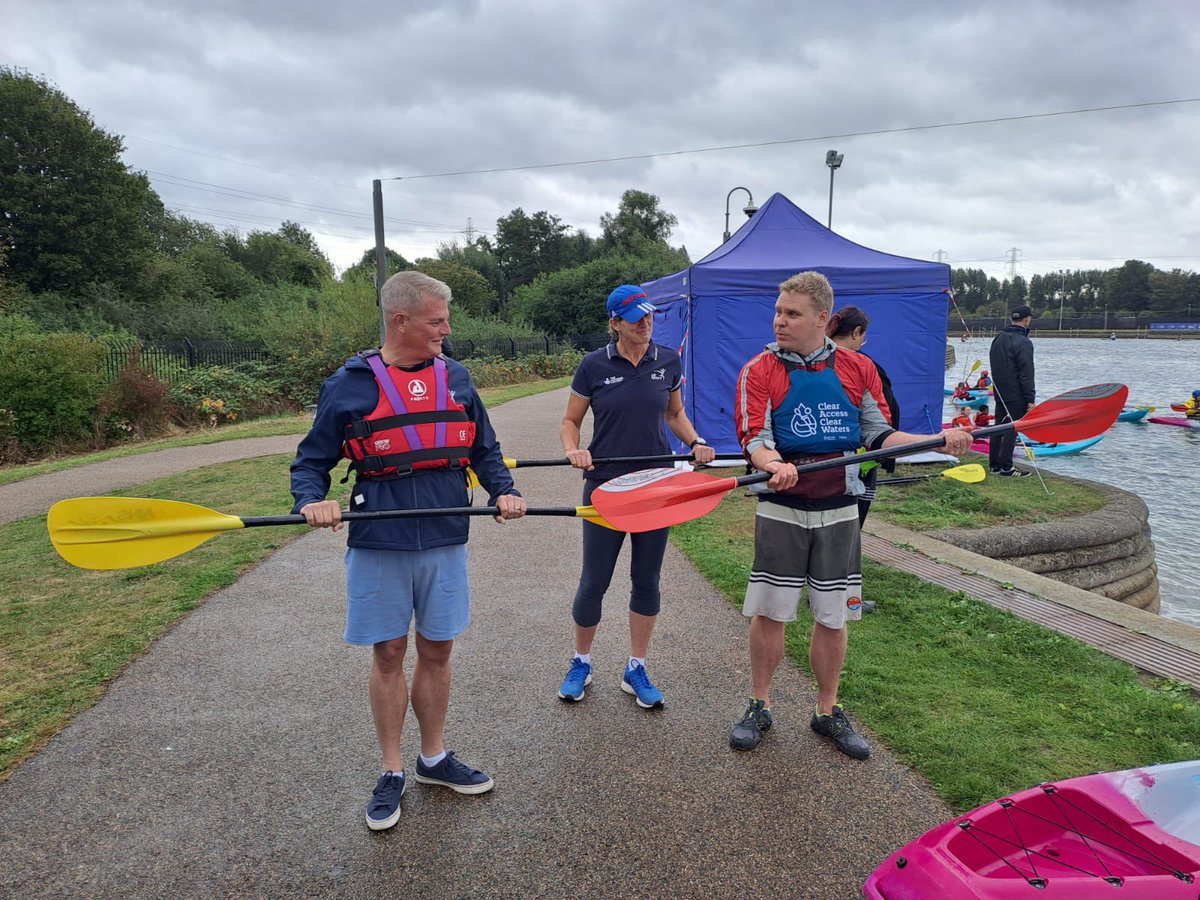 Ben Seal tweet media