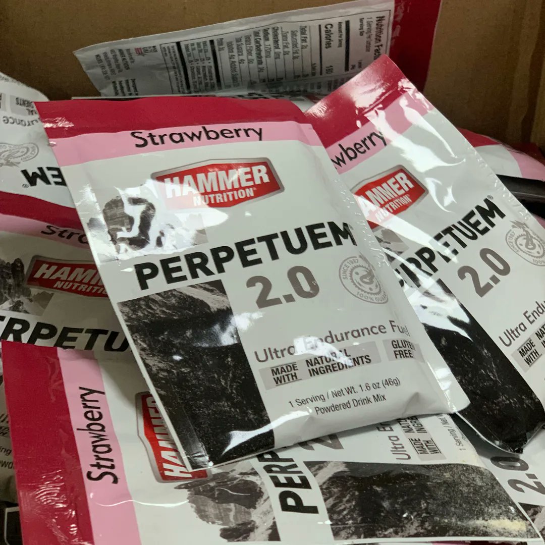 PackSmartGroup's tweet photo. ๐ฆ๐ฝ Our client @hammernutrition has some great products and our #SportsSmart warehouse ensures speedy picking, packing and fulfilment.
Looking to understand how outsourcing your pick and pack services can streamline your business then visit our website. https://t.co/hE8Kt1dS0P