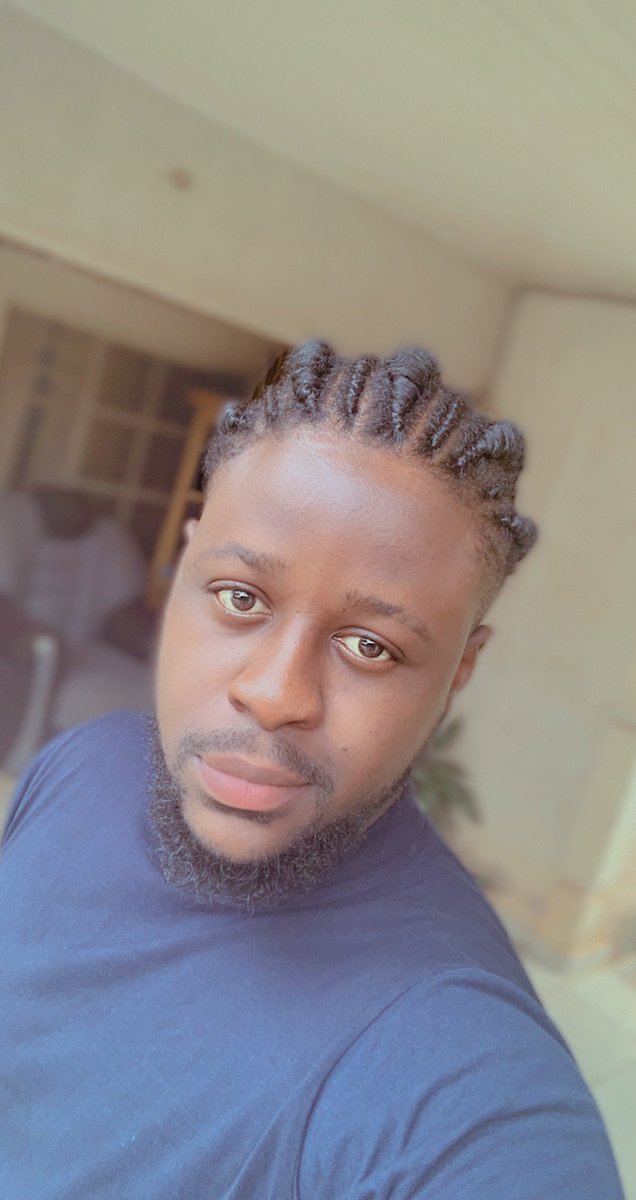 dopadynamic's tweet image. Here you go 🥇