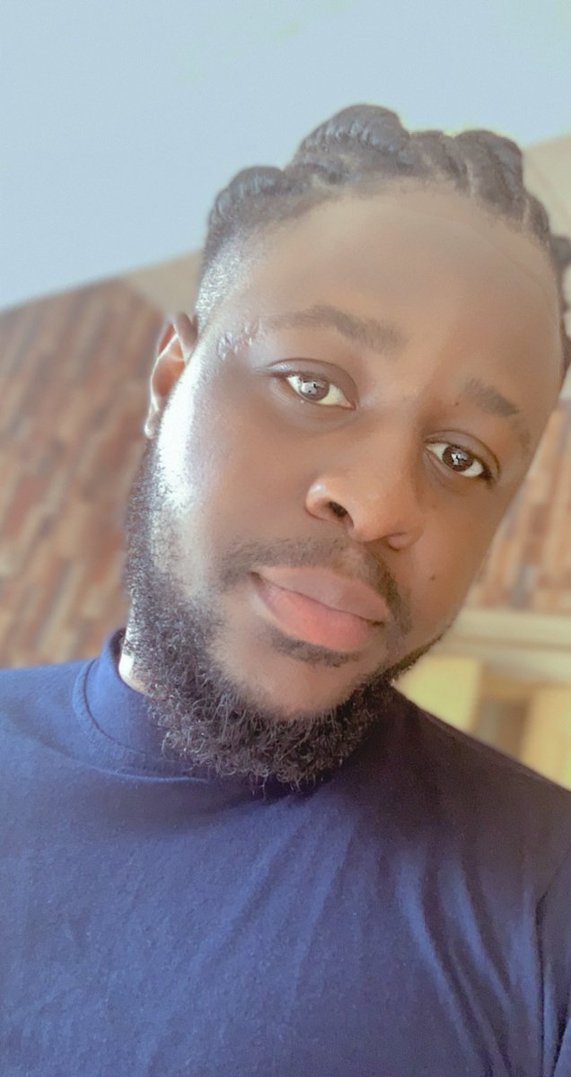 dopadynamic's tweet image. Here you go 🥇