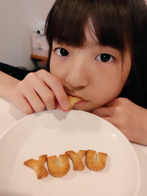 Twitterのコスプレ画像23