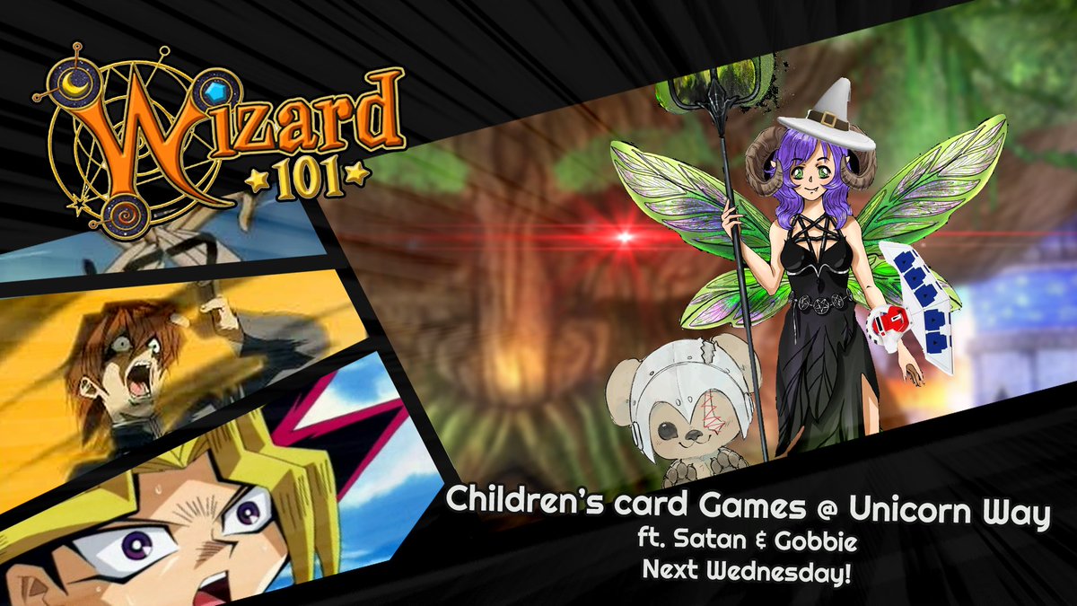 satanic_fairy's tweet photo. ‼️COLLAB ANNOUNCEMENT‼️
Finally someone activated my trap card muahahahaha 😈 he even made this sick ass graphic like damn.
9/27 at 8:30pm EST
Can't wait to see you guys in the spiral! 💚 https://t.co/Mada5Eb7zN