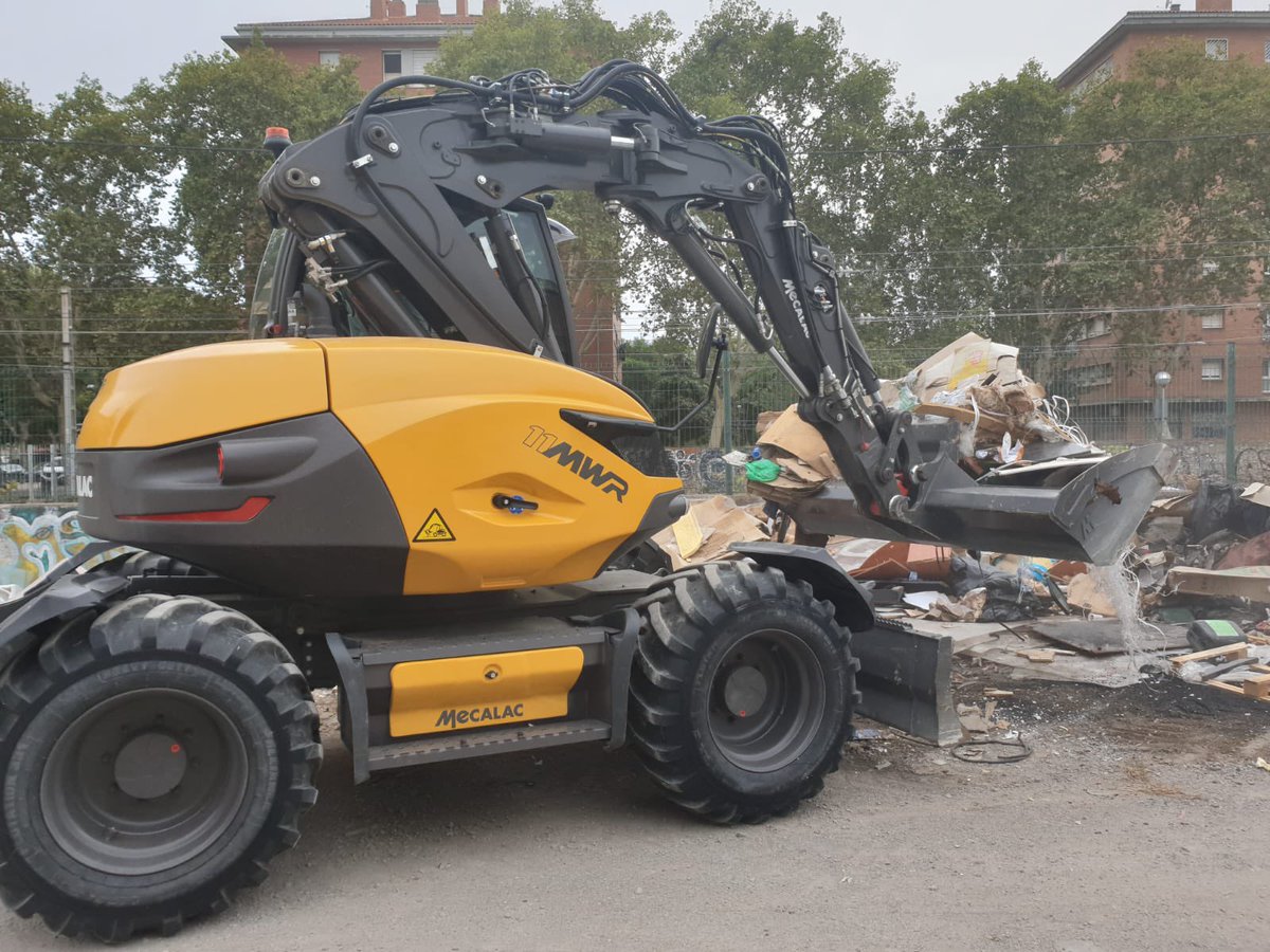 Filo Cañete Carrillo tweet media