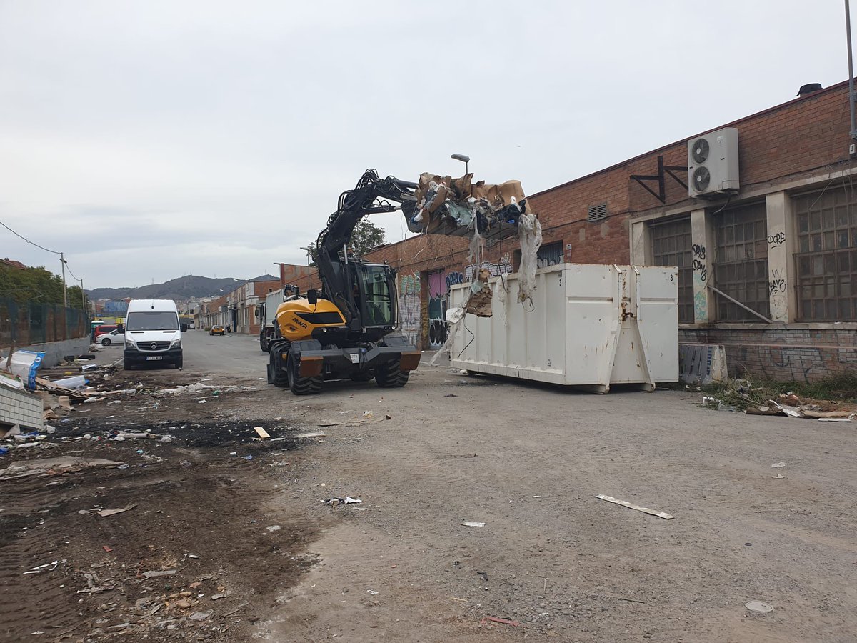 Filo Cañete Carrillo tweet media