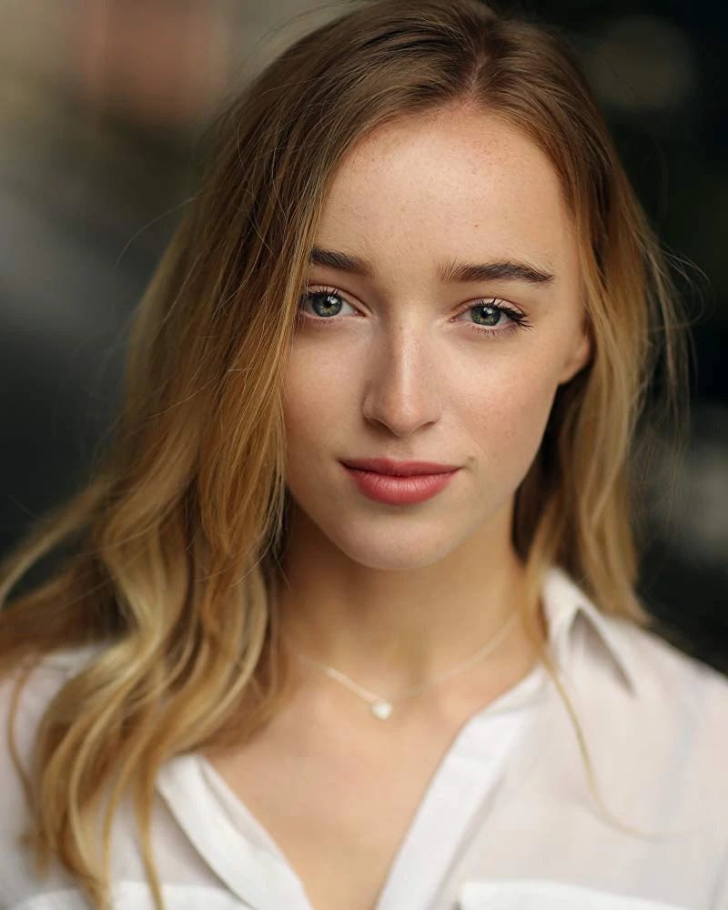 bea_xls's tweet photo. quote with a celeb you’ve been told you look like

vorrei molto sinc https://t.co/c6TjeOHXtj