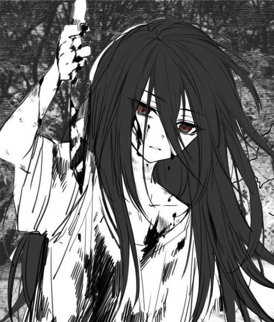 akanyotonk's tweet photo. WYPIERDALAJCIE Z TYMI SPOILERAMI WY KURWY ZAJEBANEEEEE https://t.co/Vpb029lQvE