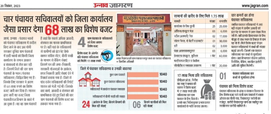 Brajesh Shukla tweet media