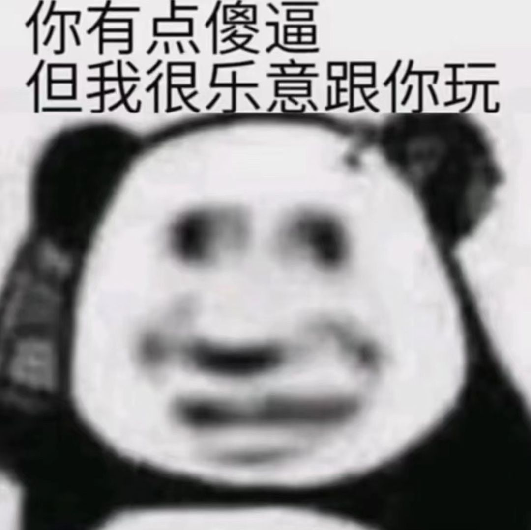 ingleframe's tweet photo. @fnkwhb 不要总想着美国为你做什么，要想着你能为美国做什么？你做什么了？看个病带来了5670透支，睡公厕膈应路人，睡公园耽误人家玩航模滑板，撞人车赖账不还，买甜甜圈砍半价占人便宜。你怎么走哪，哪大环境不好？你是破坏大环境的啊 https://t.co/dpLJyetzn4