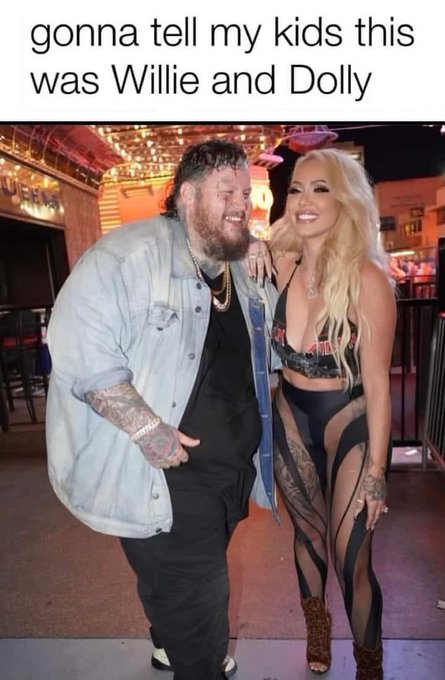 😂 https://t.co/eF74JxvzDe