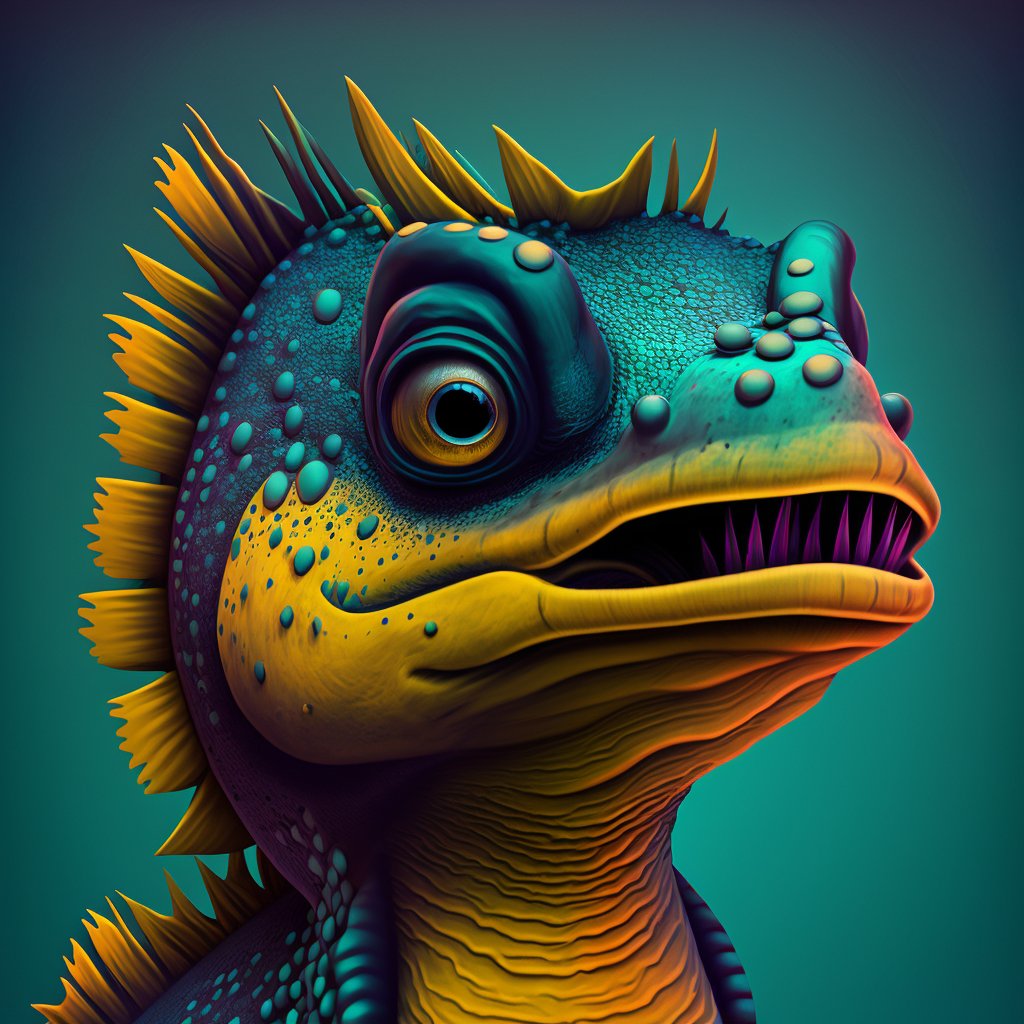 💾[Database/Xexadons/1193]💾

Xexadon ID // 1193 🏷️ 
Class Type // Common 🧬
Region Sighted //  ETH 🗺️
Temperament // Unknown ⭕