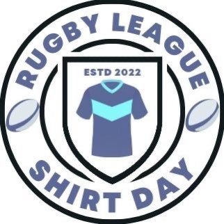 𝗧𝗛𝗘 𝟮𝟬𝟮𝟯 𝗡𝗖𝗟 𝗥𝗨𝗚𝗕𝗬 𝗟𝗘𝗔𝗚𝗨𝗘 𝗦𝗛𝗜𝗥𝗧 𝗖𝗨𝗣 🏆

Group A
- <a href="/BentleyARLFC/">BentleyARLFC</a> 
- <a href="/PilksRecsARLFC/">Pilkington Recs</a> 
- <a href="/ArlfcDragons/">Eastmoor Dragons ARLFC</a> 

(Vote Using The Poll On The Tweet Below)

#RLSD23 | #OnlyOneCanWin