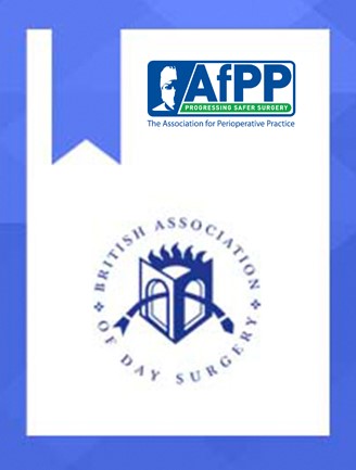 britdaysurgery's tweet photo. AfPP/BADS Core Competencies for the Day Surgery Team (Adult)

This publication provides recommendations for core competencies for adult day surgery from the point of admission through to discharge.

https://t.co/p1HiB0WrB6

#DaySurgery #DayCase https://t.co/4ZbUjkuMHL
