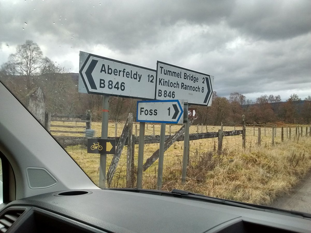 Ross McDonald tweet media