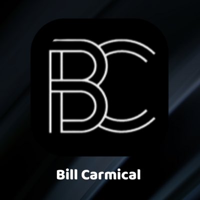 B_C_Comms's tweet photo. #NewProfilePic https://t.co/yIUQYMoJwj