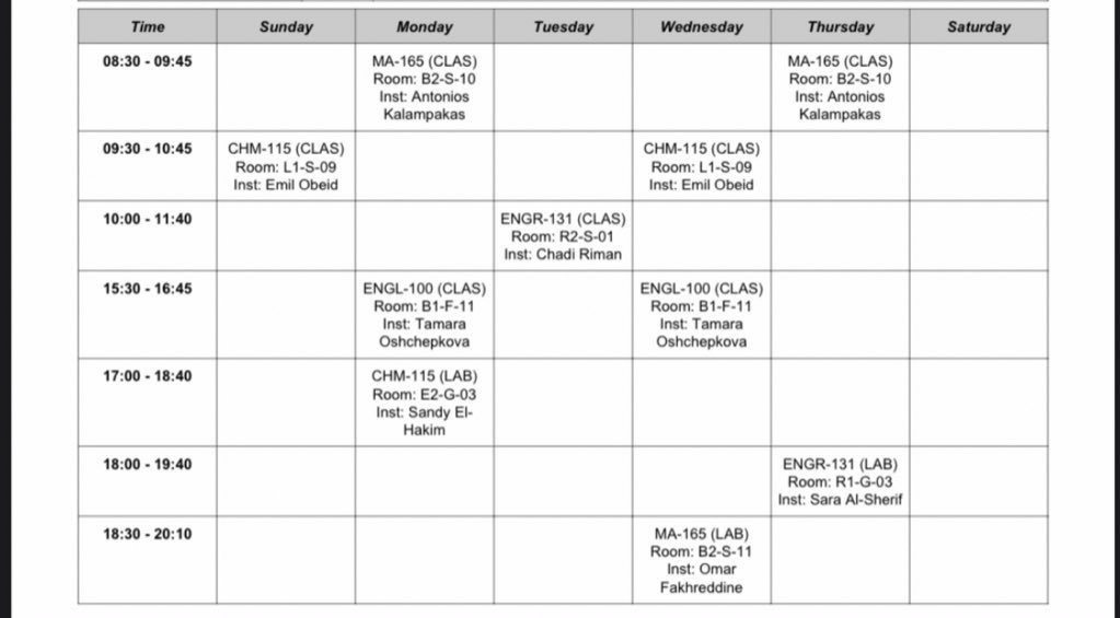 م.هاجر tweet media