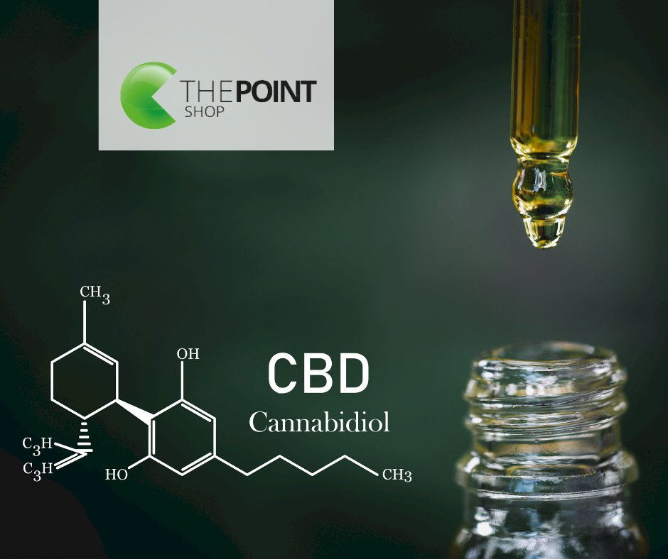 The_Point_Shop's tweet photo. 🌿 Oleje CBD w opakowaniach zbiorczych! 🌿

Dostępne: 250ml, 500ml, 1litr. Full spectrum 5% i 10%. 🌟
Konfekcjonuj samodzielnie! Prosty proces, gwarantowana jakość. 💯
Legalność zapewniona! THC poniżej 0,2%. 🚫

#CBD #OlejkiCBD #Jakość #LegalneCBD
https://t.co/yQnW2ZG8MR https://t.co/ZlUiXS948f