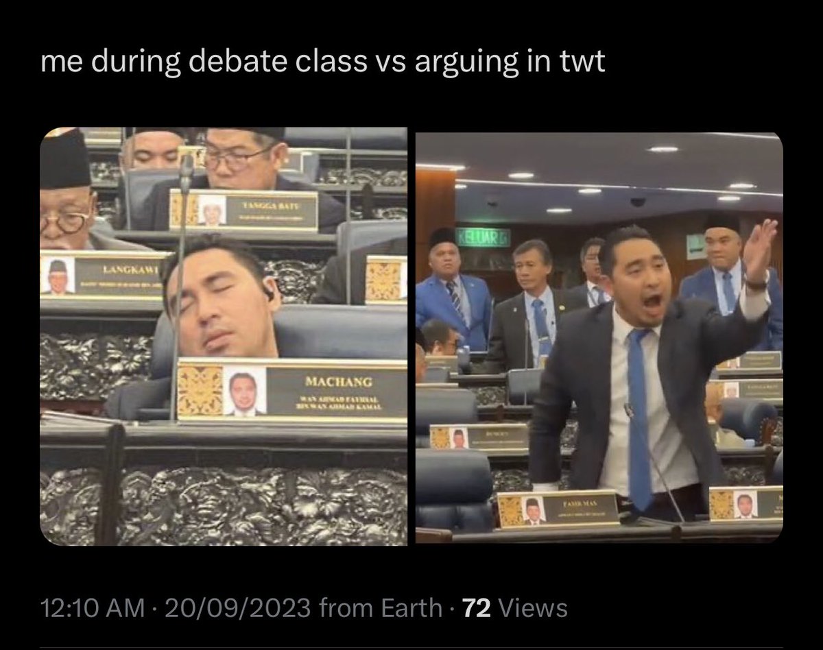 hourlymalaytwt's tweet photo. 😭 https://t.co/X60QUHJNGr