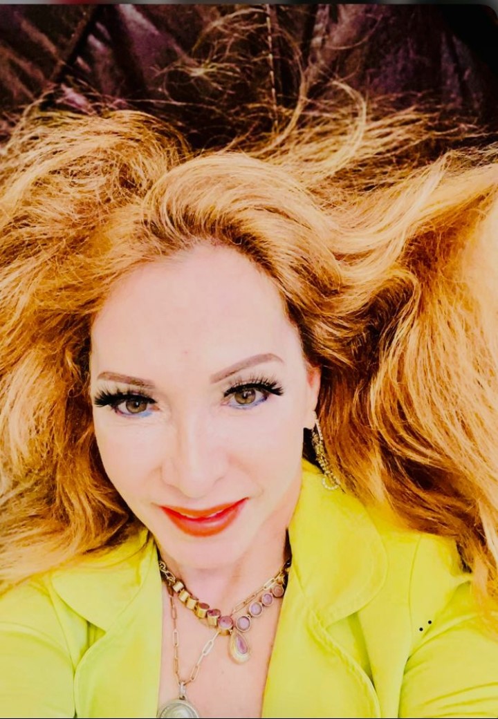 aleva000's tweet photo. Que hermosas links, Tu canciones, contenido @HelenaDelPilar

#preguardar #RenewMe
https://t.co/ZfGezDGU6m

#shopping #web
https://t.co/c5QSVJARYx
https://t.co/3n6fU5Bssi

https://t.co/UTcjwk0YtP
https://t.co/WEjvcccQSH
https://t.co/DNT5G23QIj

foto cortesia: @HelenaDelPilarA 🤗💫 https://t.co/iB4Qd1d4XX