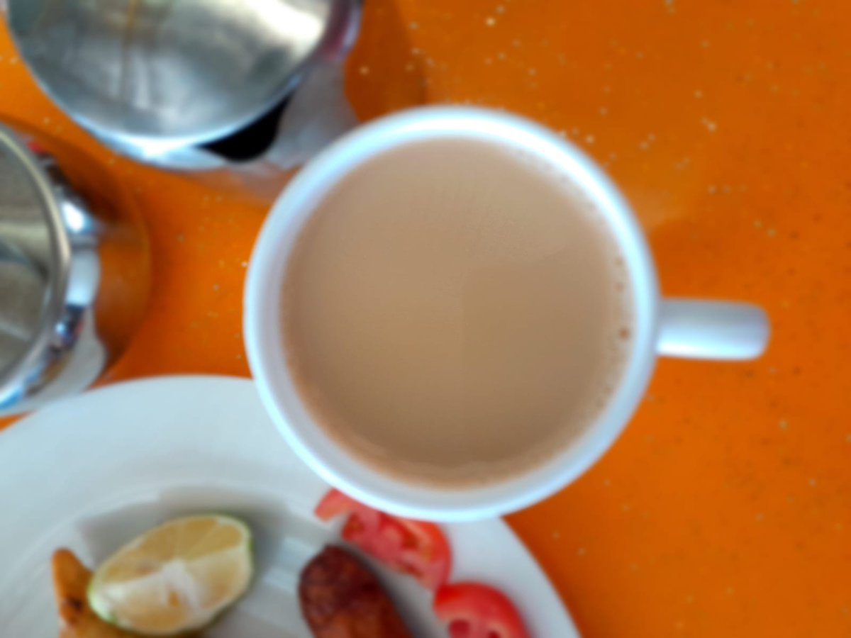 AlasiriGrill's tweet photo. A nourishing breakfast sets the tone for a productive day. https://t.co/CASsvVZ5O9