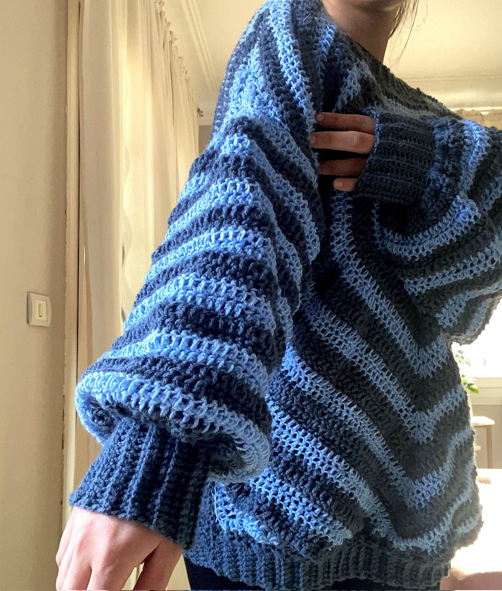 🧚🏻‍♀️𝐘𝐚𝐫𝐧 𝐟𝐚𝐢𝐫𝐲 tweet media