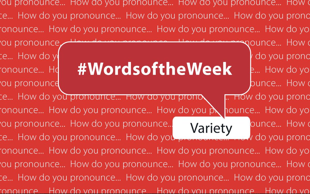 DailyWelshWords's tweet image. Are you bored with the same old thing? Would you like some variation in your life? We thought as much! Whatever changes you&apos;d like to make to your life/wardrobe/decor/opportunities to practice #Welsh today&apos;s #wordsoftheweek may be of use to you...

bit.ly/3sQuprB