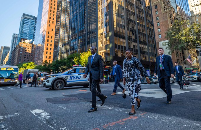 Mwango Capital tweet media