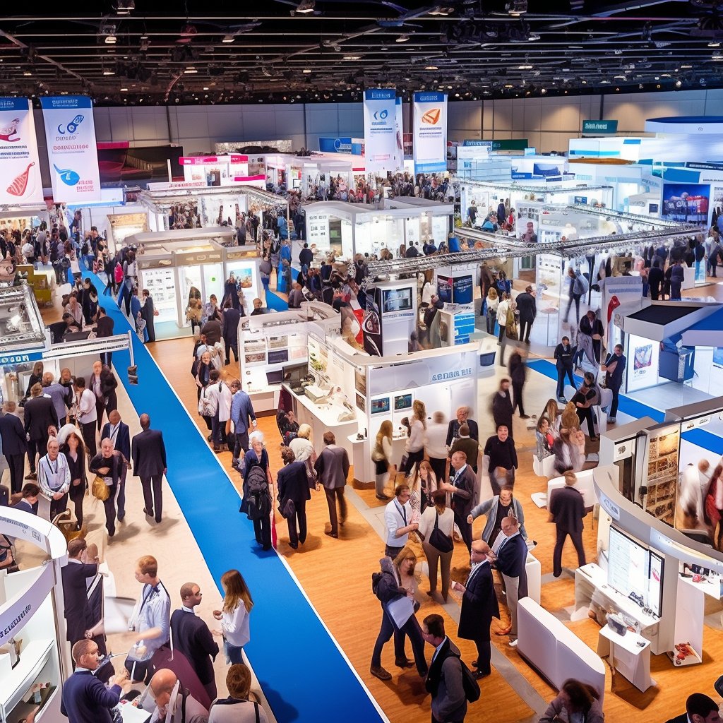 hapapharm's tweet photo. 📣 #expopharm 2023 in Düsseldorf is just around the corner.
You find us in📍 Hall 1 / Booth B18 🗓️ Daily Product presentations at 10 AM and 4 PM.
🎙️ Dr. Meunier's talk on 28th Sept at 3 PM at "pharma-world," covering #medical #cannabis &amp; personalized treatment approaches. https://t.co/293rIy7TZF