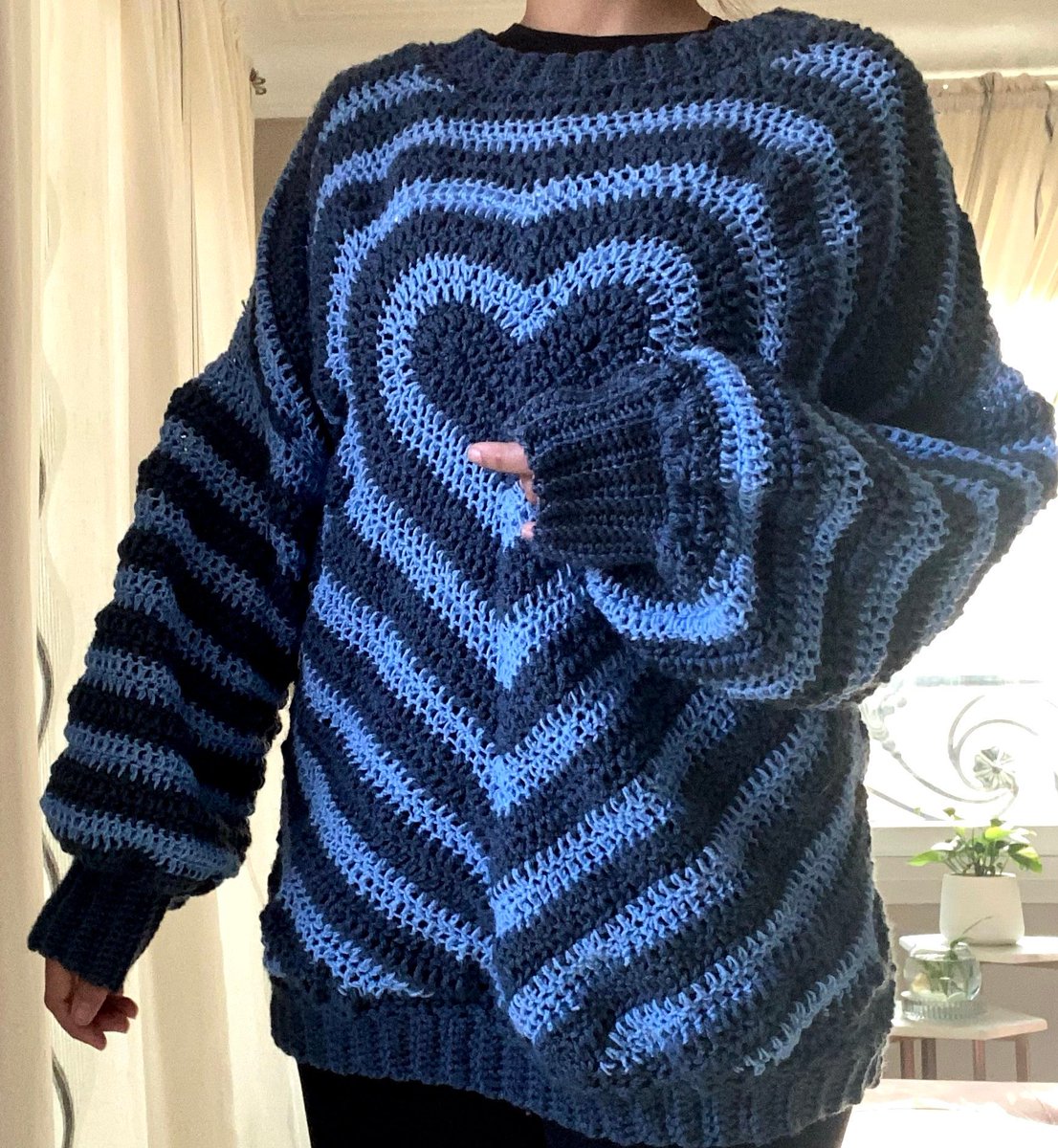 🧚🏻‍♀️𝐘𝐚𝐫𝐧 𝐟𝐚𝐢𝐫𝐲 tweet media