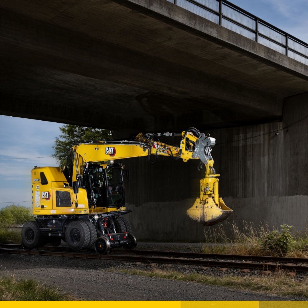 Bergerat Monnoyeur tweet media