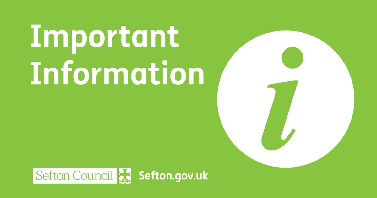 seftoncouncil's tweet photo. Unfortunately, we could not collect all green garden waste bins on Monday 18th September.

If your collection was missed, we will do our best to return this week. Please leave your green bin at the edge of your property.

Thanks for your patience while we work on this. https://t.co/2CbJq8WnjL