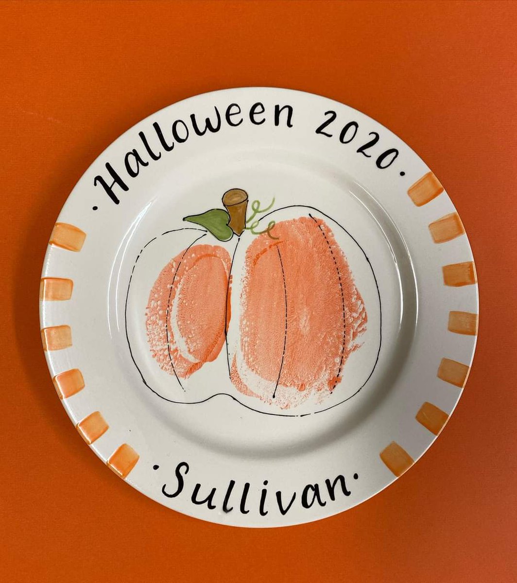 LoveNewmarket's tweet image. It's Bumpkin Season 🎃😂 Pop into Studio Scribbles on Sun Lane to create your baby's cute keepsake.

#Bumpkin #Halloween #StudioScribbles #SupportLocal #SupportOurHighStreet #LoveNewmarket #Newmarket #Suffolk